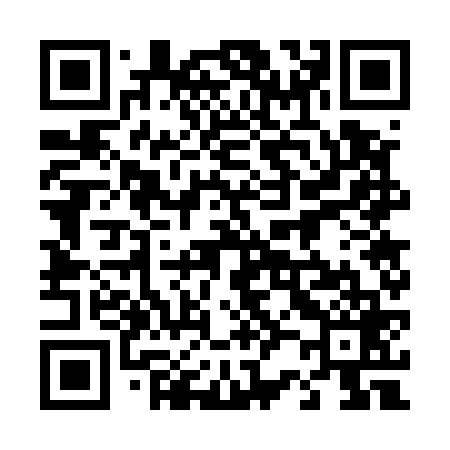 QR code for 427569