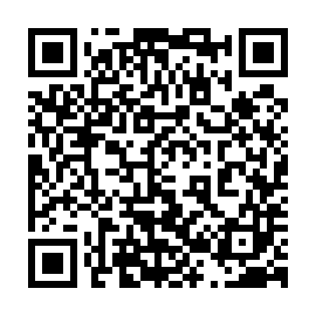 QR code for 427583