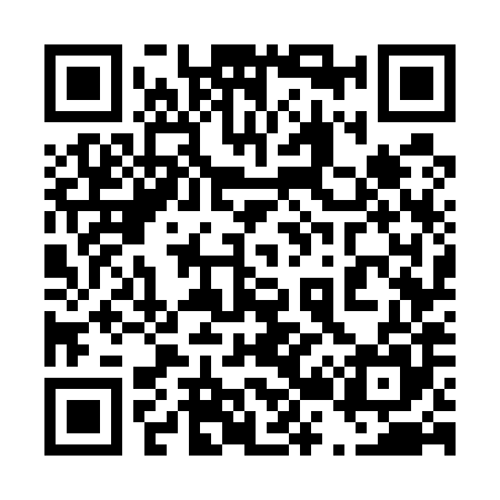 QR code for 427585