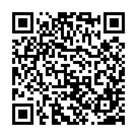 QR code for 427586