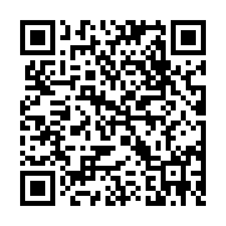 QR code for 427590