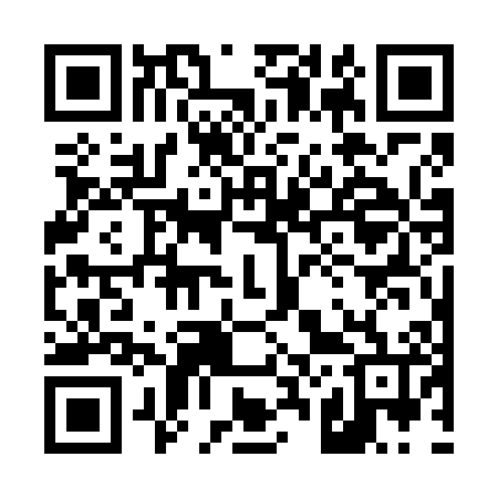 QR code for 427606