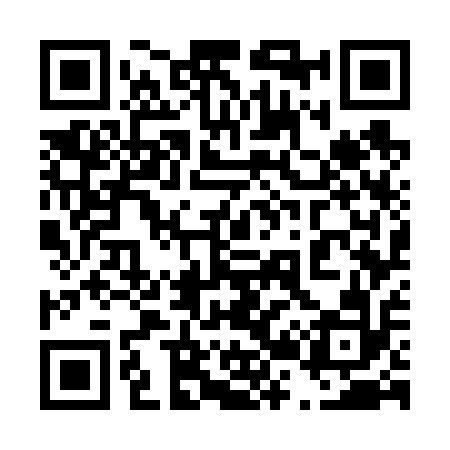 QR code for 427612
