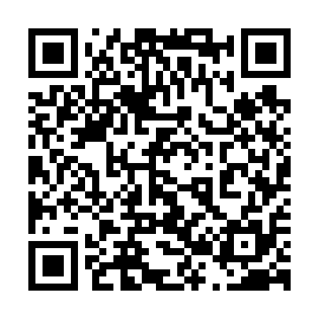 QR code for 427615