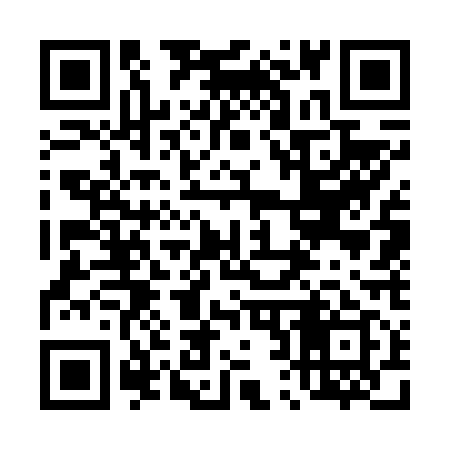 QR code for 427619