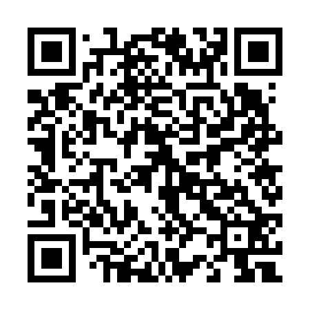 QR code for 427622
