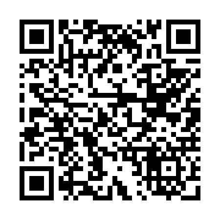 QR code for 427627