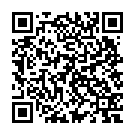 QR code for 427633