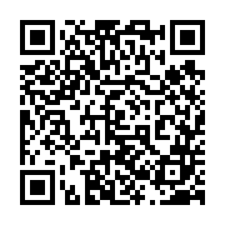 QR code for 427642