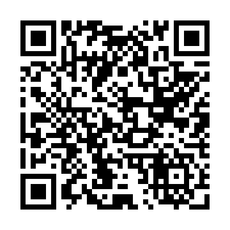 QR code for 427647