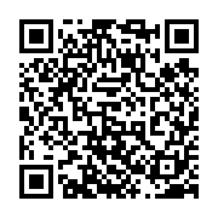 QR code for 427651