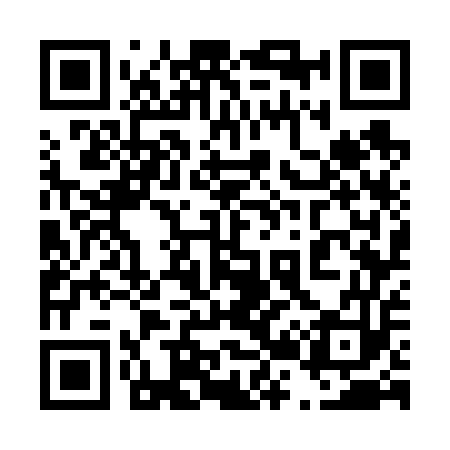 QR code for 427653