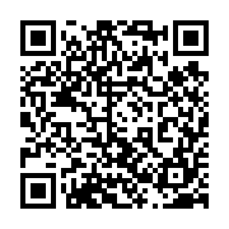 QR code for 427654