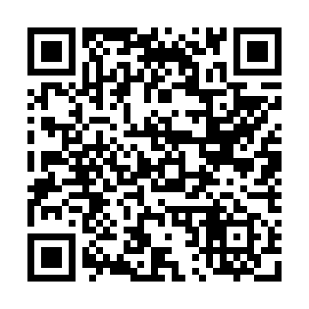 QR code for 427659