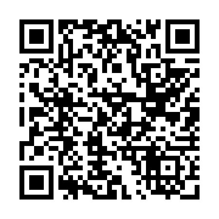 QR code for 427663