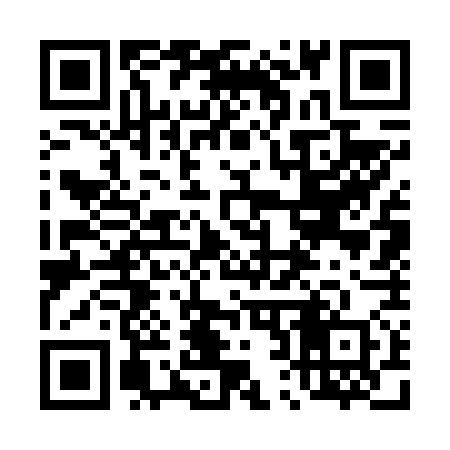 QR code for 427670