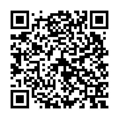 QR code for 427672