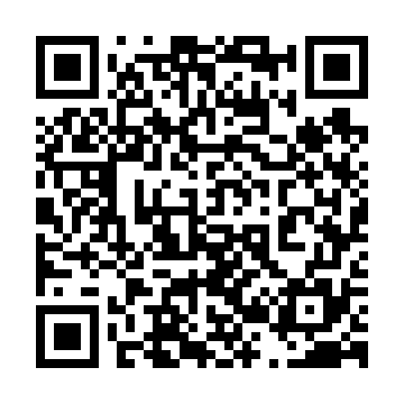 QR code for 427675