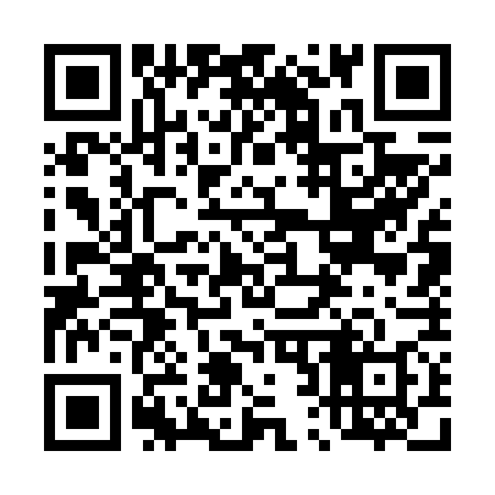 QR code for 427678