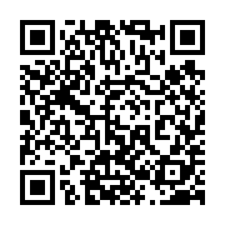 QR code for 427688