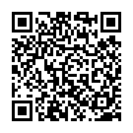 QR code for 427695