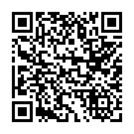 QR code for 427697