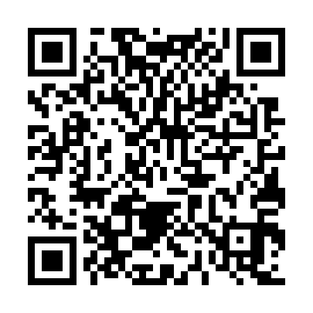 QR code for 427711