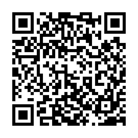 QR code for 427717