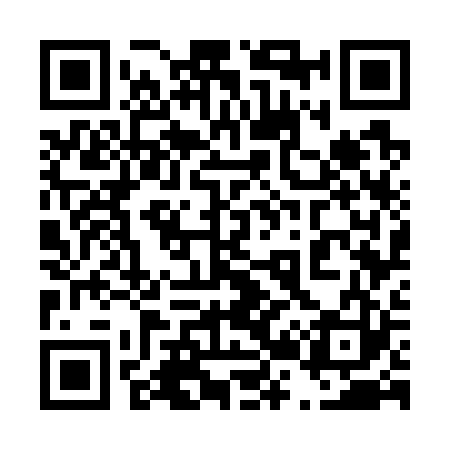 QR code for 427723