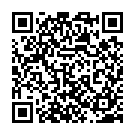 QR code for 427727