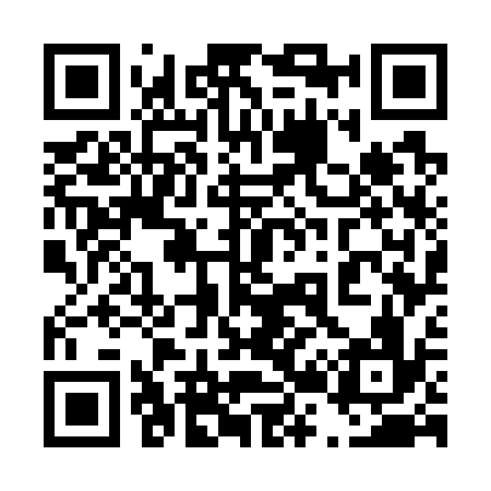 QR code for 427736