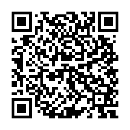 QR code for 427740