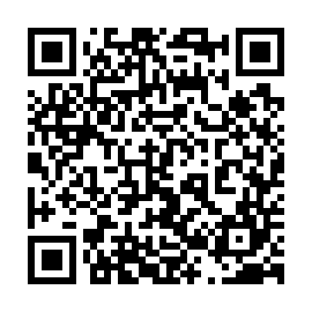 QR code for 427744