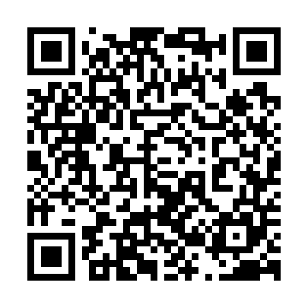 QR code for 427745