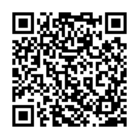 QR code for 427764