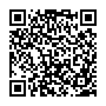 QR code for 427766
