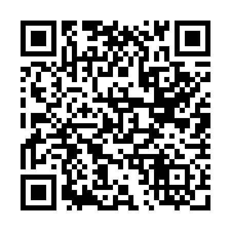 QR code for 427771