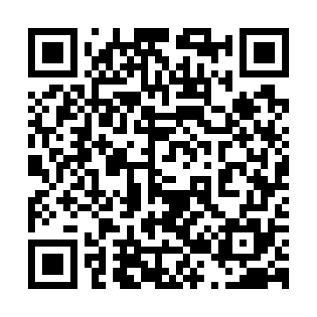 QR code for 427775