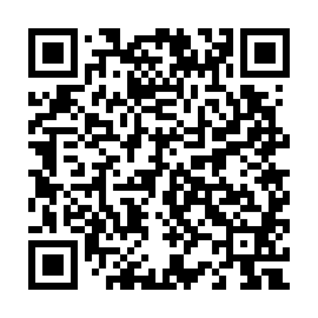 QR code for 427780