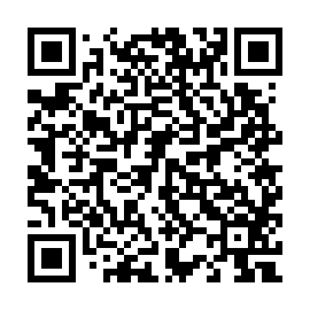 QR code for 427786