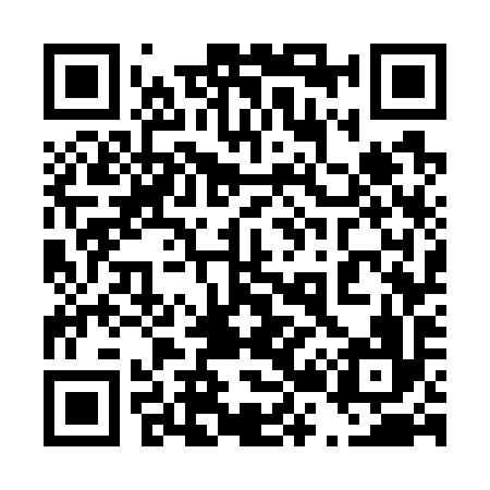 QR code for 427796