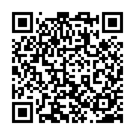 QR code for 427805