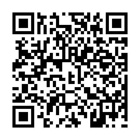 QR code for 427812