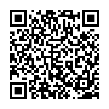 QR code for 427813