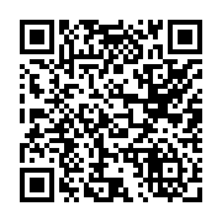 QR code for 427815