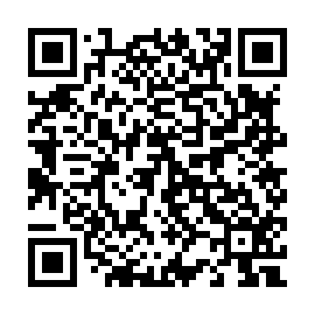 QR code for 427816