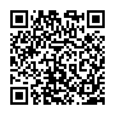 QR code for 427817
