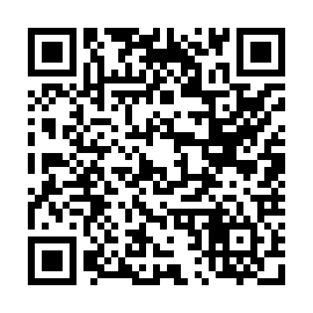 QR code for 427824