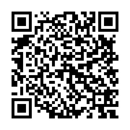 QR code for 427828