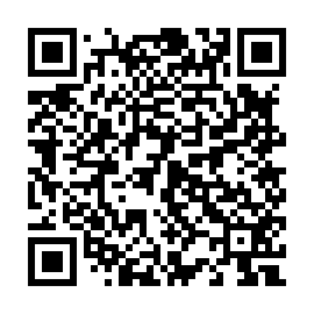 QR code for 427852